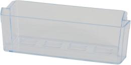 ARDEBO.de Bosch Siemens 11033316 Absteller