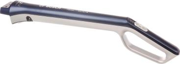 ARDEBO.de Bosch Siemens 11046258 Griff
