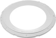 ARDEBO.de Bosch Siemens 11053404 Fensterrahmen