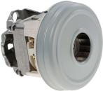 ARDEBO.de Bosch Siemens 12006624 Gebläsemotor, Motor 3618-700-88-15 Bi