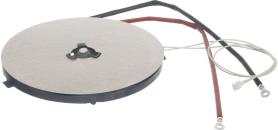 ARDEBO.de Bosch Siemens 12009055 Heizzone-Induktion