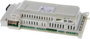 ARDEBO.de Bosch Siemens 12015699 Leistungsmodul programmiert