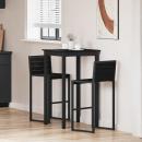 ARDEBO.de - Esstische Holzwerkstoff