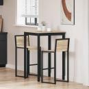 ARDEBO.de - Esstische Holzwerkstoff