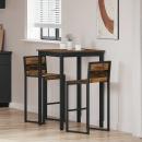 ARDEBO.de - Esstische Holzwerkstoff