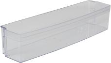 ARDEBO.de Bosch Siemens 00439102 Absteller, lang 100mm hoch,bedr. Des.2004