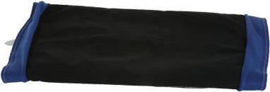 ARDEBO.de Bosch Siemens 00576007 Geräteabdeckung