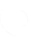 ARDEBO.de Bosch Siemens 00619331 Simmerring, Radial-Wellendichtring für Trommelschaft