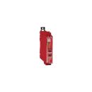 ARDEBO.de Schneider Electric Sicherheitsrelais Erweiterung, 2S, 24VAC/DC, Federzug (XPSUS12AC)