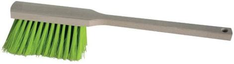 ARDEBO.de Haupa 393002 Handfeger Prestige, lang