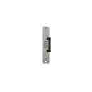 ARDEBO.de Ubiquiti UniFi Access Lock Electric Türöffnerschloss, silber (UA-Lock-Electric)