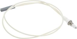 ARDEBO.de Bosch Siemens 00616381 Zündkopf