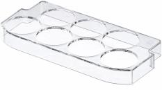 ARDEBO.de Bosch Siemens 00498900 Eiereinsatz