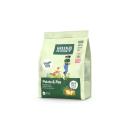 Green Petfood Dog Potato & Pea 900 g