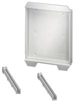 ARDEBO.de Hensel FP WT1 ENYSTAR Wandteiler zur Verbindung unterschiedlicher Gehäusewände