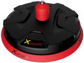 ARDEBO.de - X BOARD Profi Kabelabroller XB300