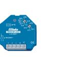 ARDEBO.de - Funkaktor Multifunktions- Stromstoßschalter1+1 S n.