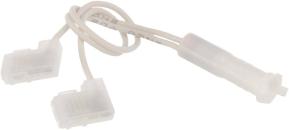 ARDEBO.de Bosch Siemens 00187191 Kontrolllampe