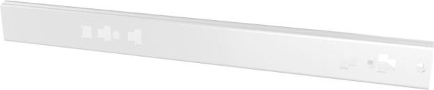 ARDEBO.de Bosch Siemens 00749224 Auszugschiene