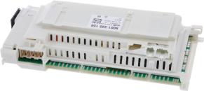 ARDEBO.de Bosch Siemens 12022906 Leistungsmodul programmiert