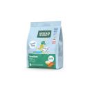 Green Petfood Dog Sensitive with Insects 900 g