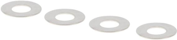 ARDEBO.de Bosch Siemens 00027877 Scheibe