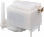 ARDEBO.de Bosch Siemens 00263297 Pumpe, *Ab KI 02