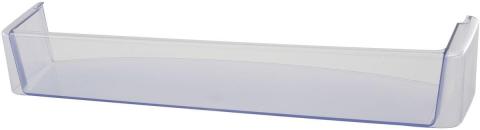 ARDEBO.de Bosch Siemens 00675036 Absteller