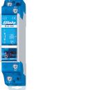 ARDEBO.de - Schaltrelais 230V. 1 Schließer 16A/250V AC 