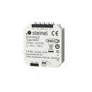 ARDEBO.de Steinel Tasterkoppler PC4-DALI-2, weiß (082123)