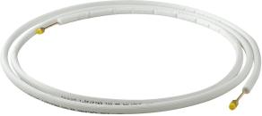 ARDEBO.de STIEBEL ELTRON Splitleitung Splitleitung D=6x1 mm 10 m (139291)