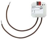 ARDEBO.de MDT AKK-01UP.03 Schaltaktor 1-fach, Unterputzgerät, 230VAC, 16A