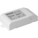 ARDEBO.de MEGAMAN Elektr. Treiber für PUCK & RICO HR 21W U-Dim (MM56019)