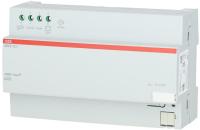 ARDEBO.de ABB AM/S 12.1 Akku-Modul, 12VDC (GHQ6310062R0111)