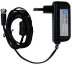 ARDEBO.de Wisi DXP 1812 Steckernetzteil 230 V AC, 18 V / 1.2 A DC (76868)