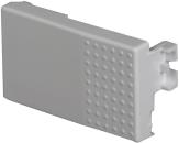 ARDEBO.de Bosch Siemens 00032370 Tastenkappe, Geraetedeckel