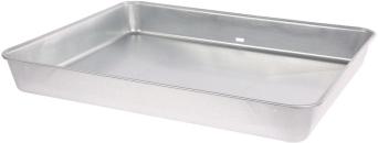 ARDEBO.de Bosch Siemens 00243733 Schubkasten, 01:, 02: