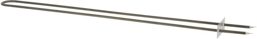 ARDEBO.de Bosch Siemens 00208574 Heizkörper, 1336 Watt