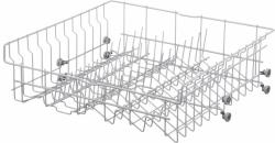 ARDEBO.de Bosch Siemens 00207799 Geschirrkorb, 512x477mm
