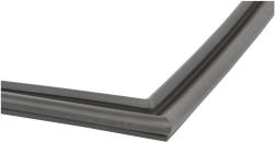 ARDEBO.de Bosch Siemens 00242328 Türdichtung