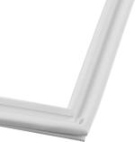 ARDEBO.de Bosch Siemens 00243003 Türdichtung