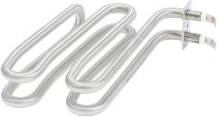 ARDEBO.de Bosch Siemens 00266578 Heizkörper