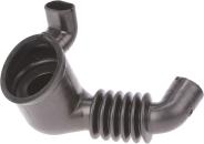 ARDEBO.de Bosch Siemens 00266059 Ökoverschluss