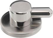 ARDEBO.de Bosch Siemens 00424528 Drehgriff