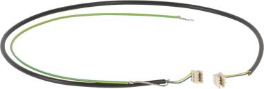 ARDEBO.de Bosch Siemens 00425985 Anschluss