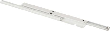 ARDEBO.de Bosch Siemens 00270550 Schiene, links