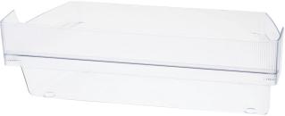 ARDEBO.de Bosch Siemens 00295224 Gemüsebehaelter, BxHxT 425x152x225mm