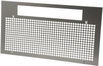 ARDEBO.de Bosch Siemens 00299989 Rahmen