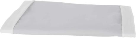 ARDEBO.de Bosch Siemens 00576680 Geräteabdeckung