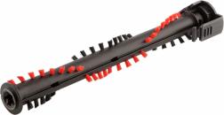 ARDEBO.de Bosch Siemens 00576599 Bürste, Bürstenwalze für Elektrobürste, BCH6...